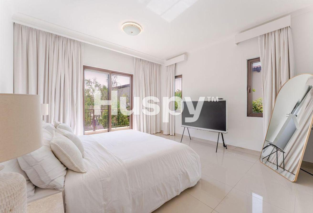 Prime Location | Close to Amenities | Unfurnished photo 13