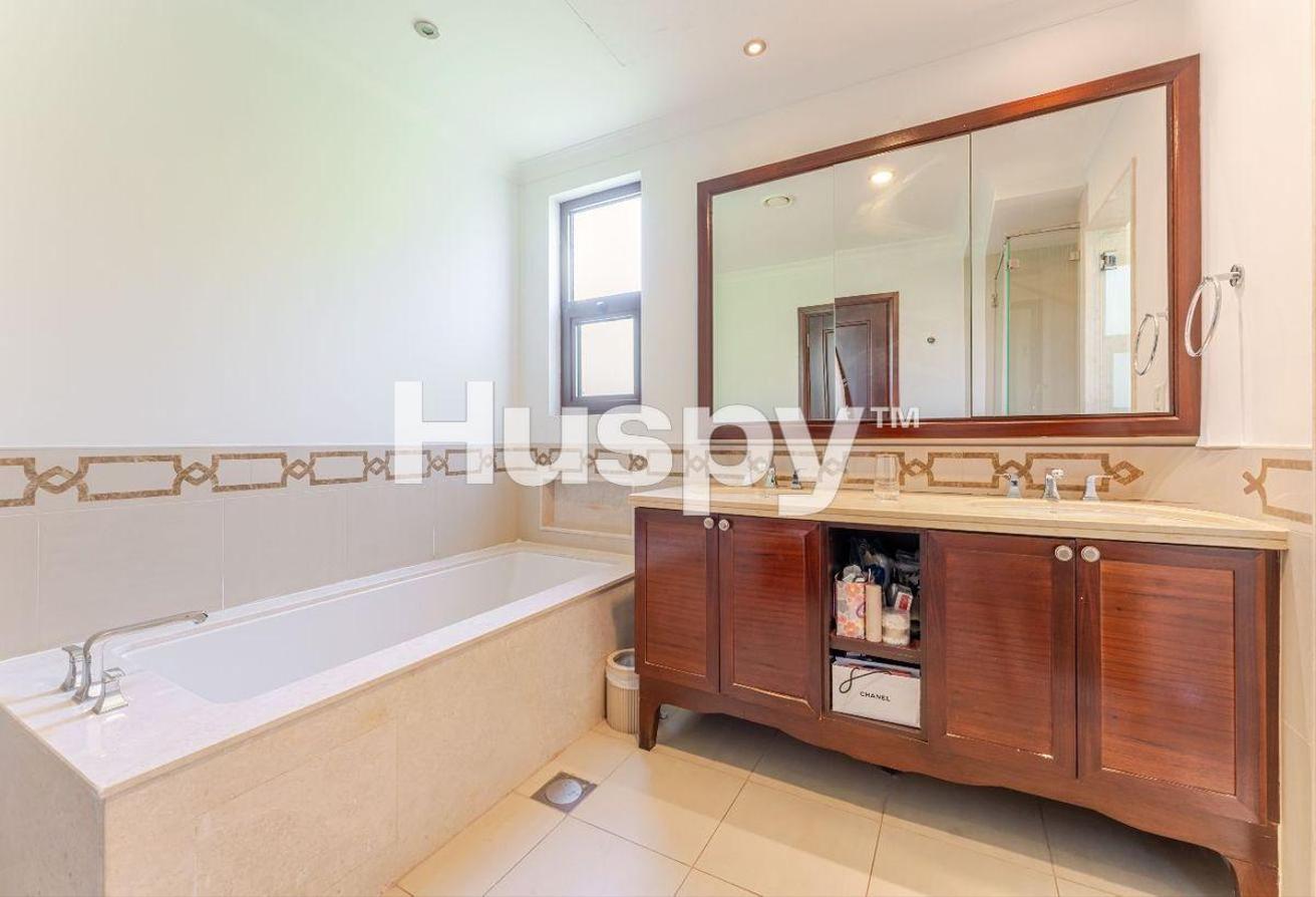 Prime Location | Close to Amenities | Unfurnished photo 14
