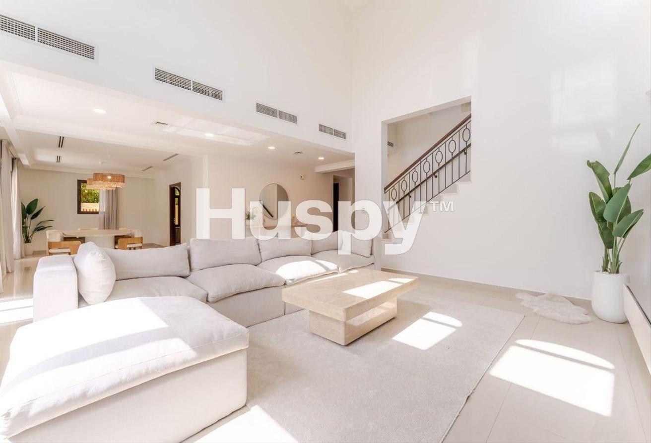 Prime Location | Close to Amenities | Unfurnished photo 2