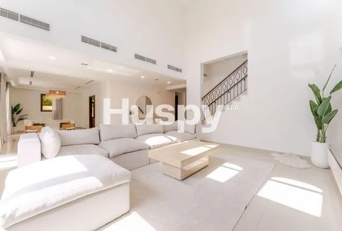 145984006 - Property Image 2