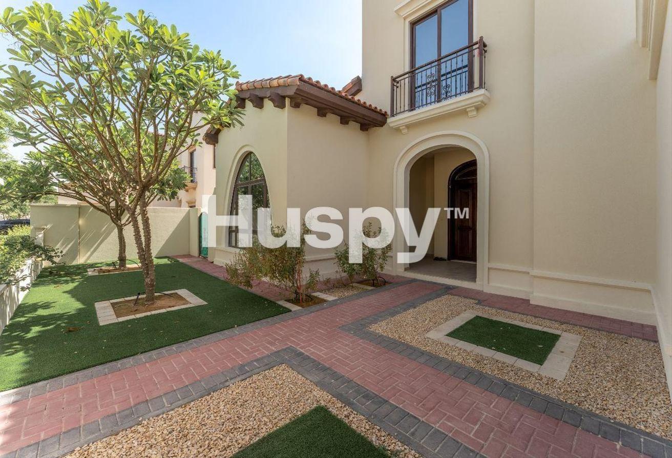 Prime Location | Close to Amenities | Unfurnished photo 23