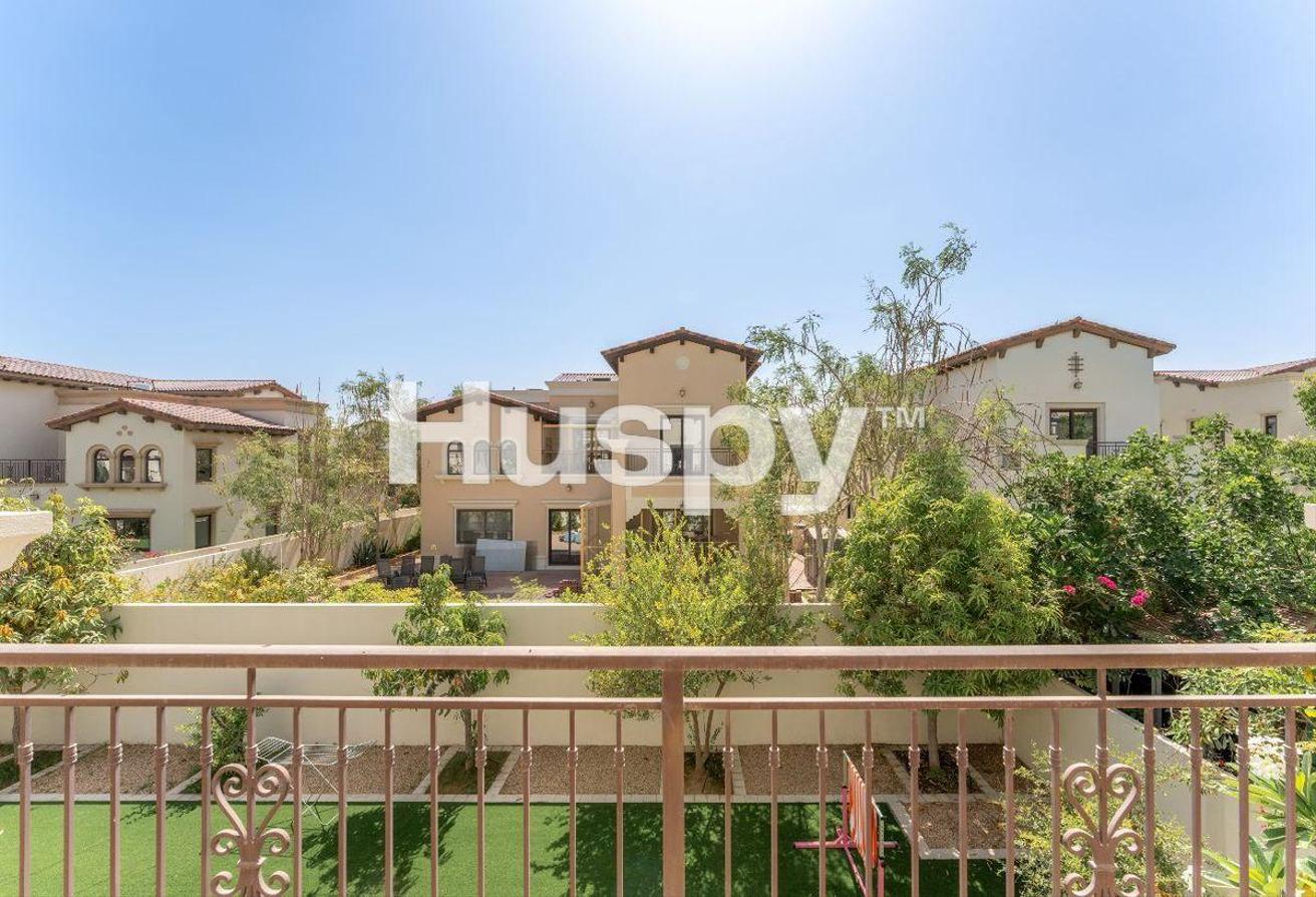 Prime Location | Close to Amenities | Unfurnished photo 9