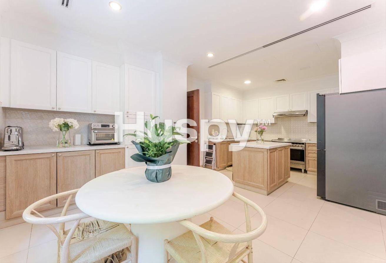 Prime Location | Close to Amenities | Unfurnished photo 7