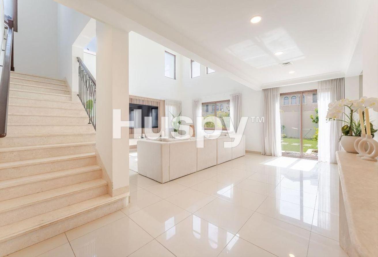 Prime Location | Close to Amenities | Unfurnished photo 5
