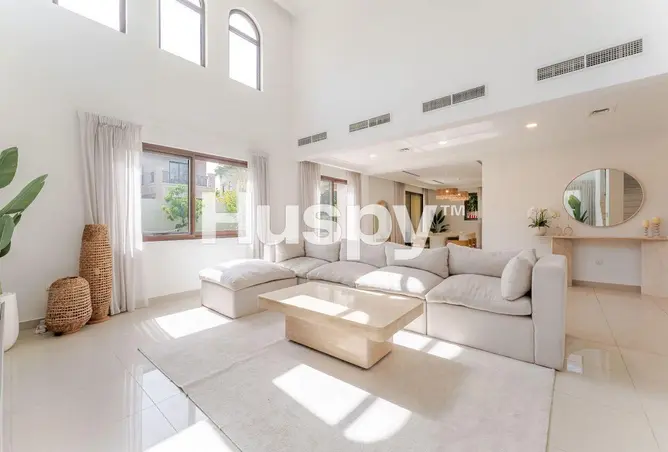 145984006 - Property Image 3