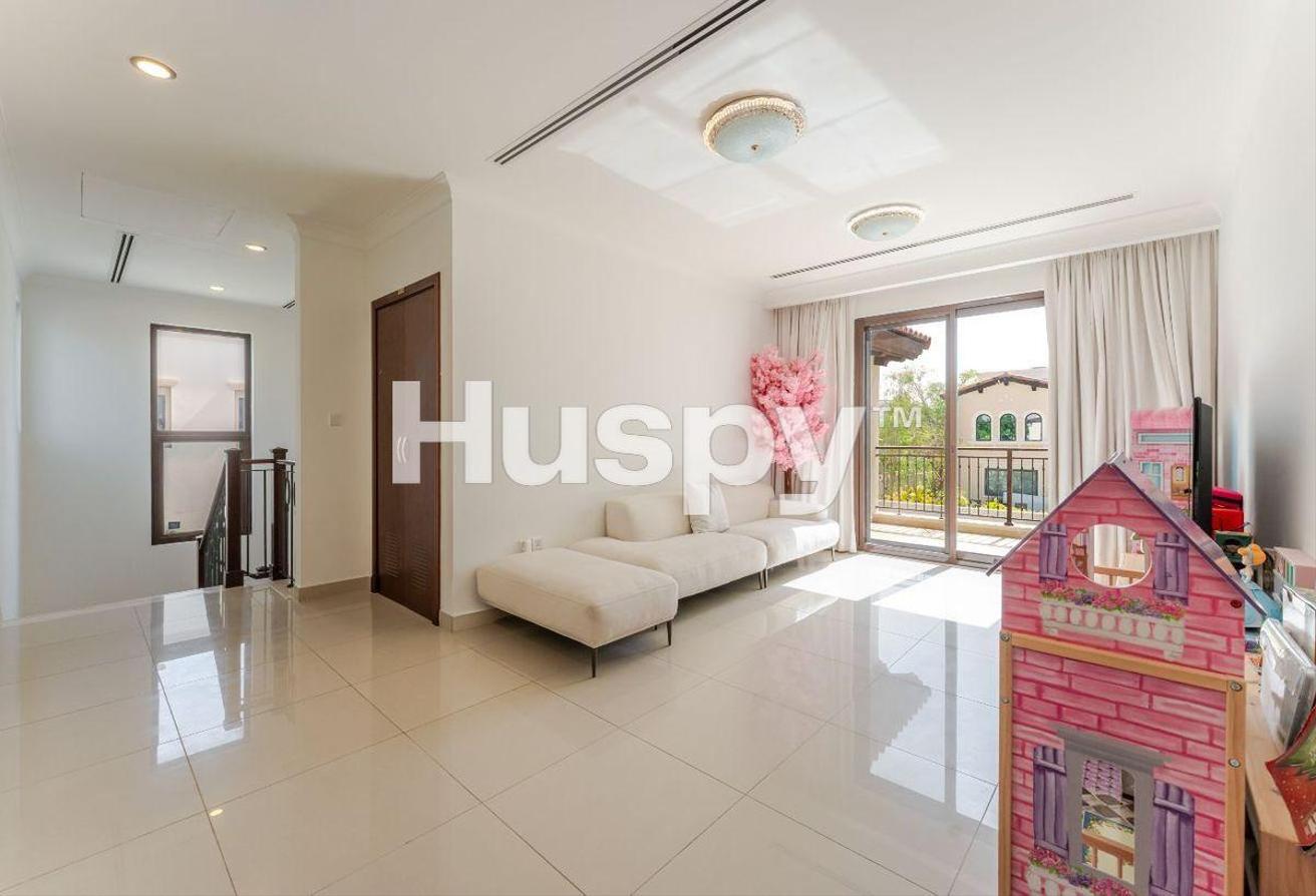 Prime Location | Close to Amenities | Unfurnished photo 16