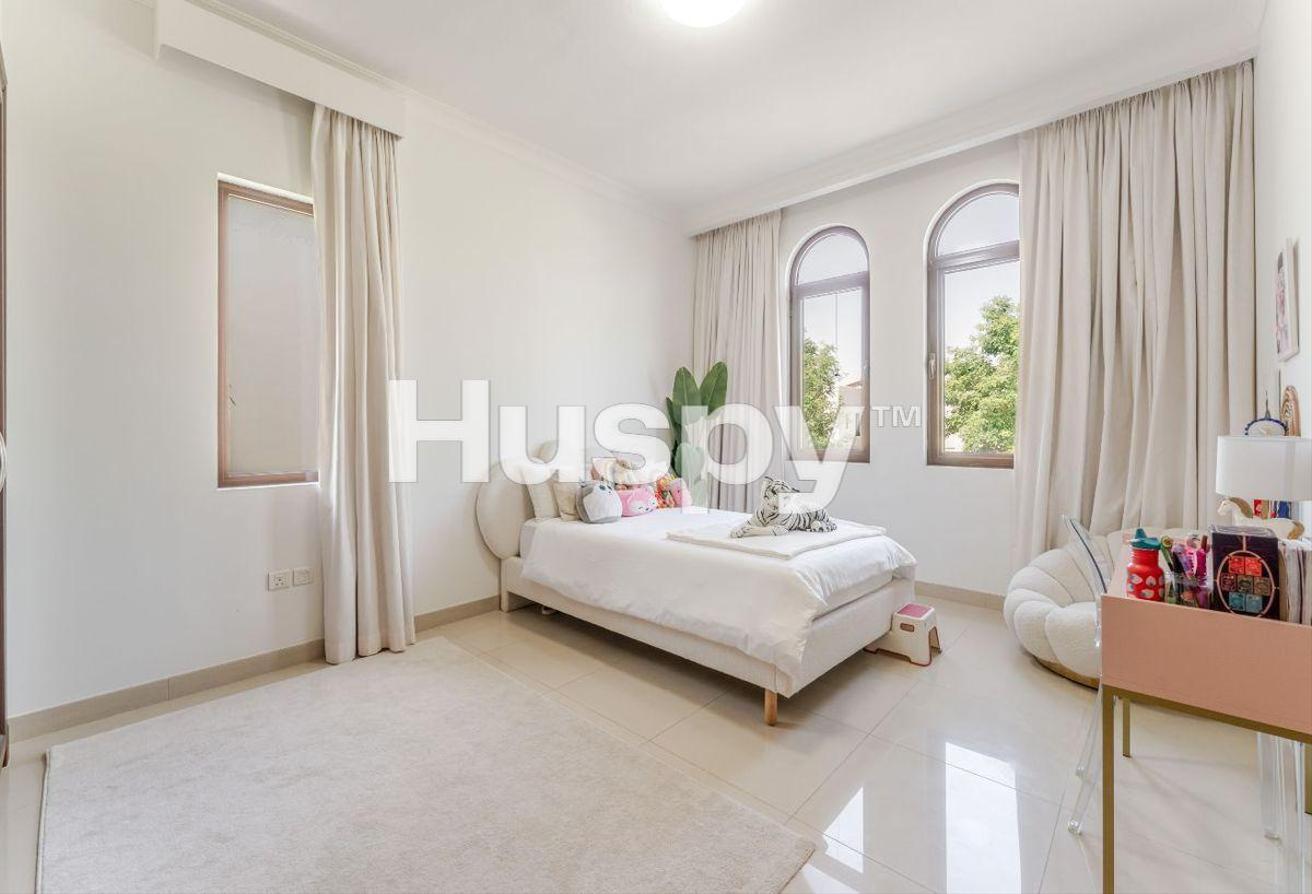 Prime Location | Close to Amenities | Unfurnished photo 18