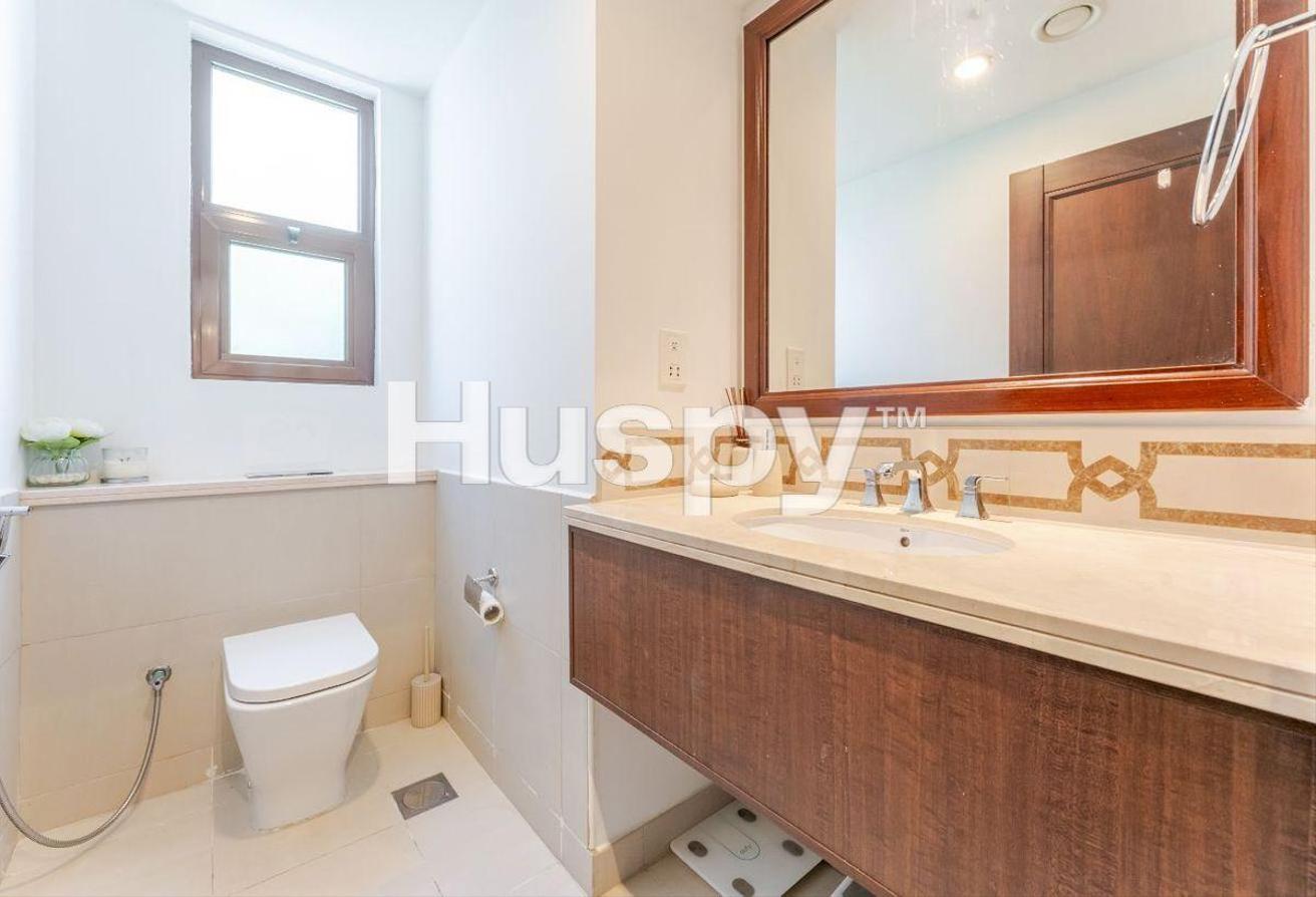 Prime Location | Close to Amenities | Unfurnished photo 10