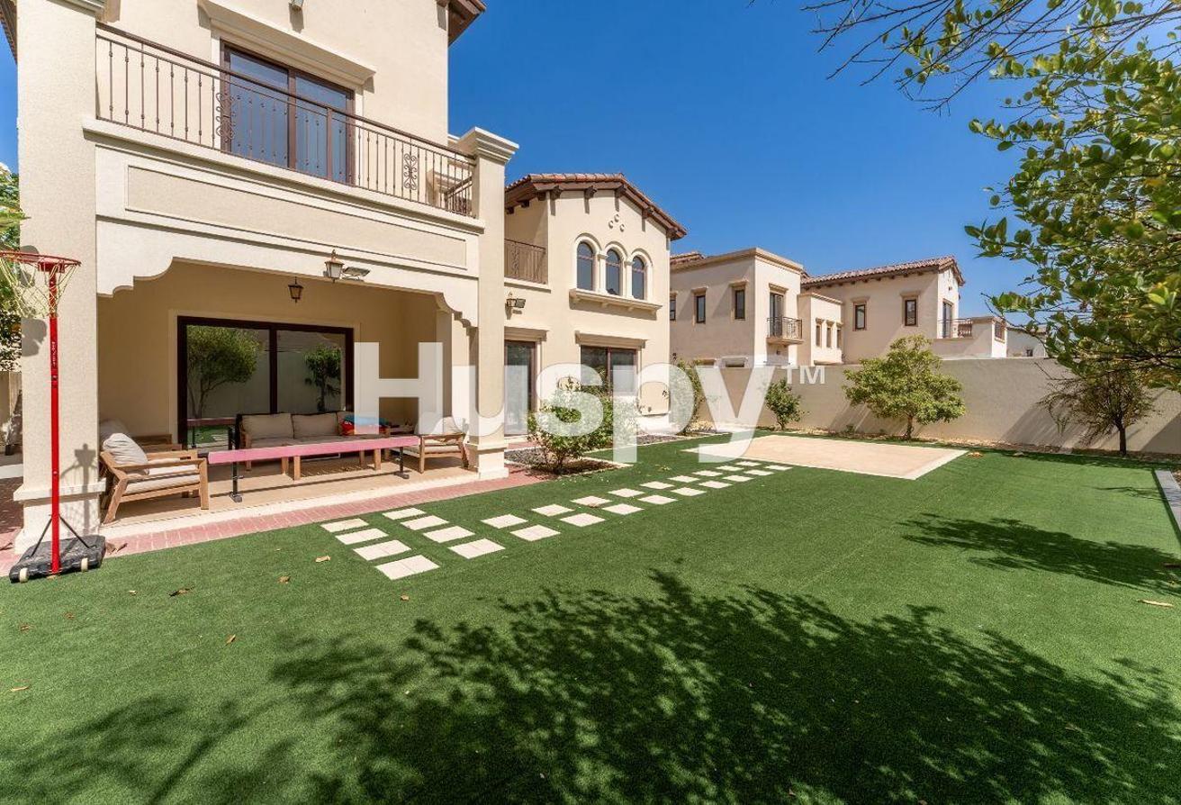 Prime Location | Close to Amenities | Unfurnished photo 24