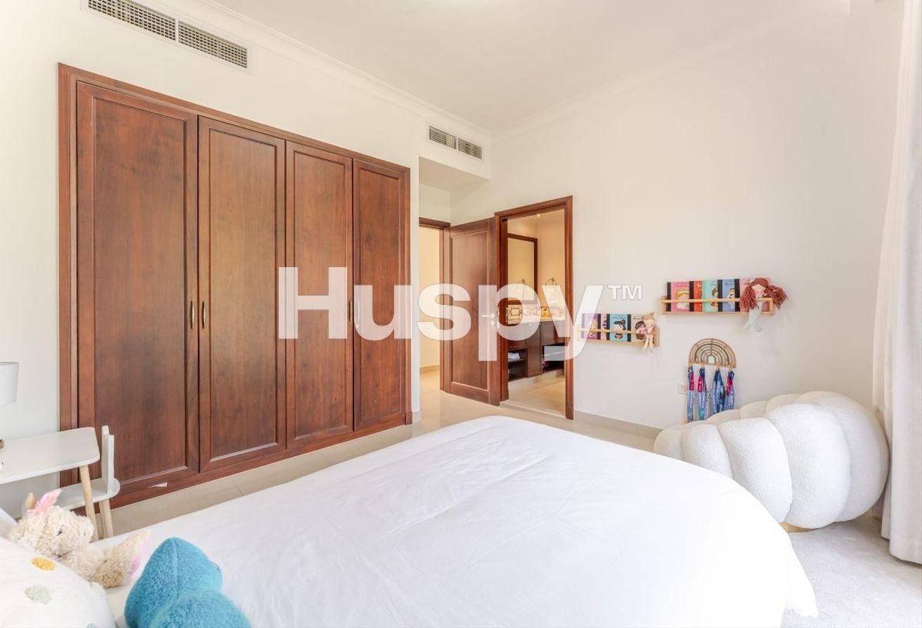 Prime Location | Close to Amenities | Unfurnished photo 11