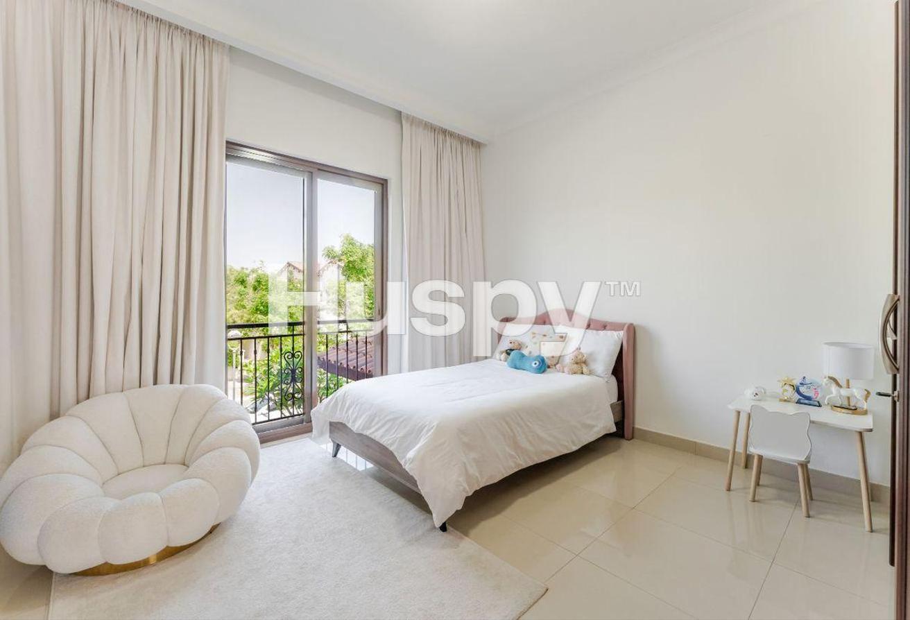 Prime Location | Close to Amenities | Unfurnished photo 20