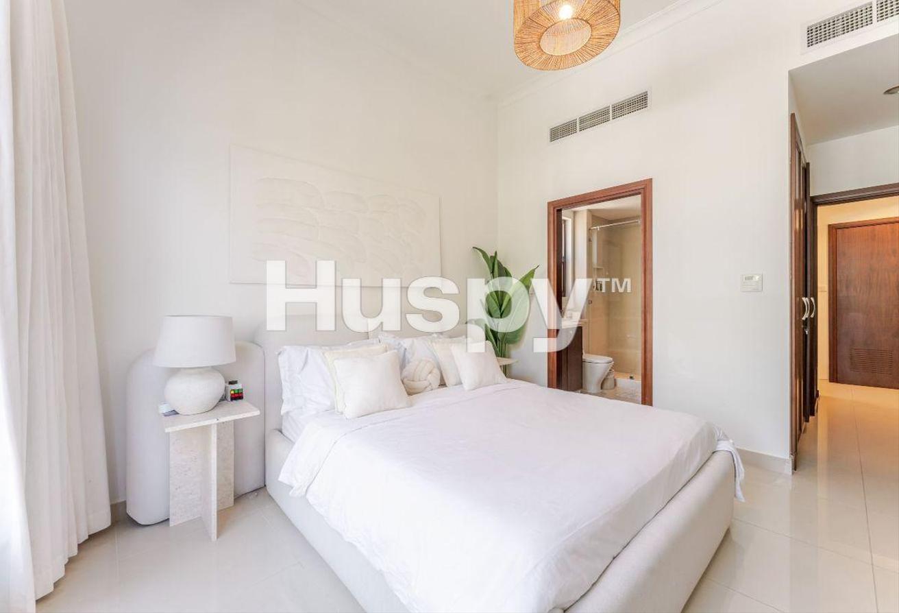 Prime Location | Close to Amenities | Unfurnished photo 8