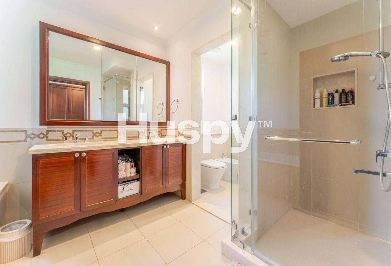 Prime Location | Close to Amenities | Unfurnished photo 21