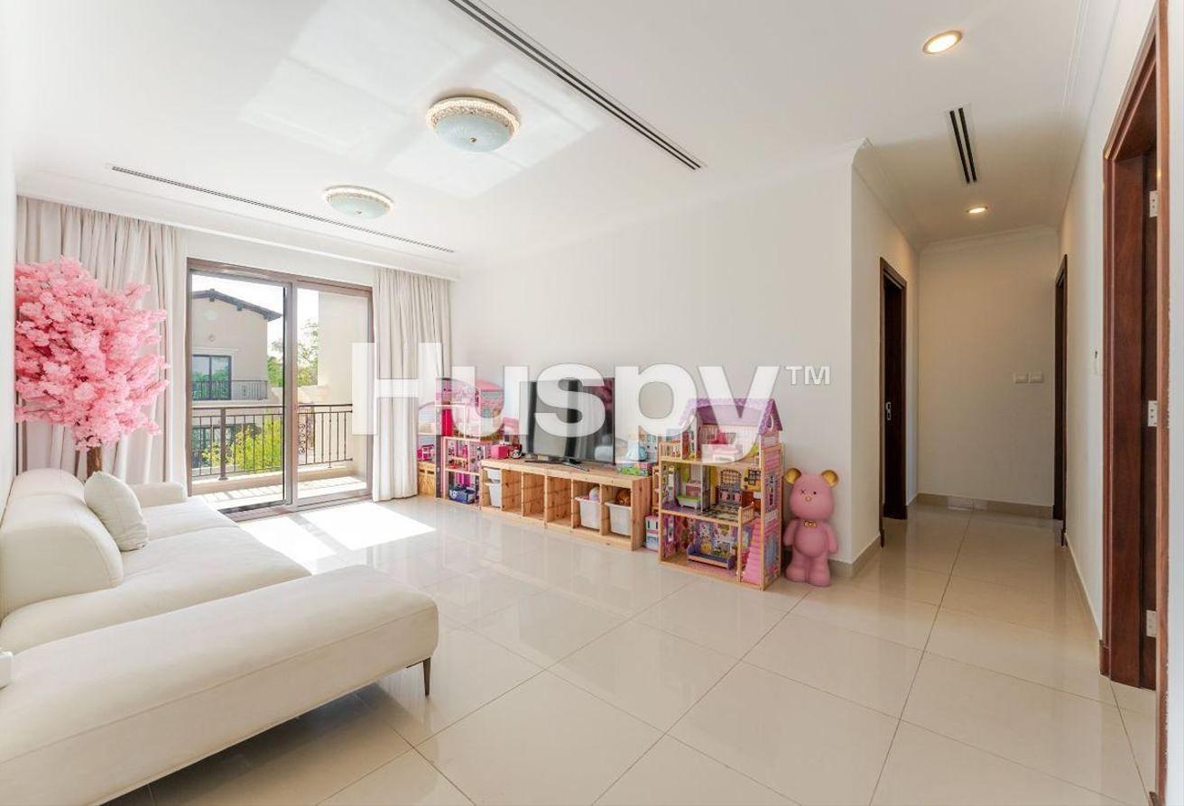 Prime Location | Close to Amenities | Unfurnished photo 17