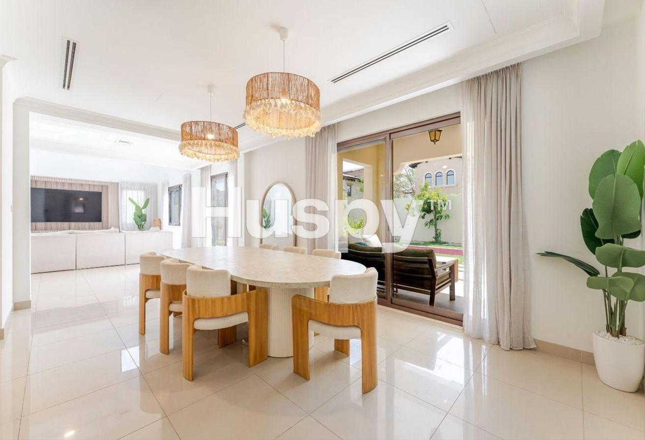 Prime Location | Close to Amenities | Unfurnished photo 6