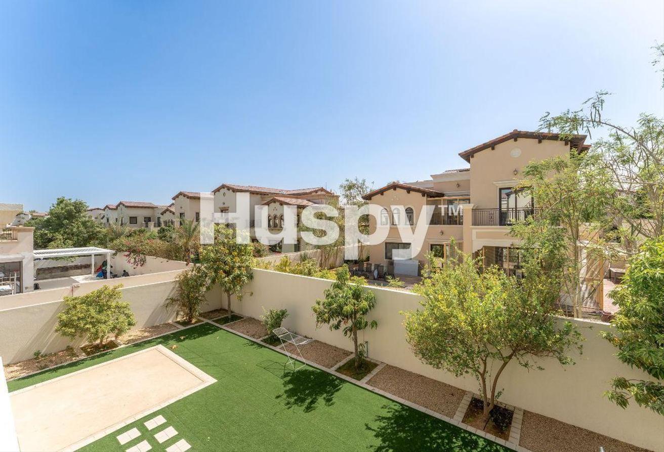 Prime Location | Close to Amenities | Unfurnished photo 22