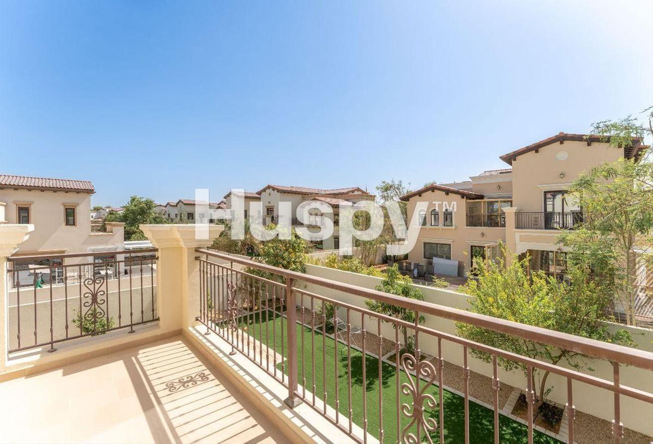 Prime Location | Close to Amenities | Unfurnished photo 15