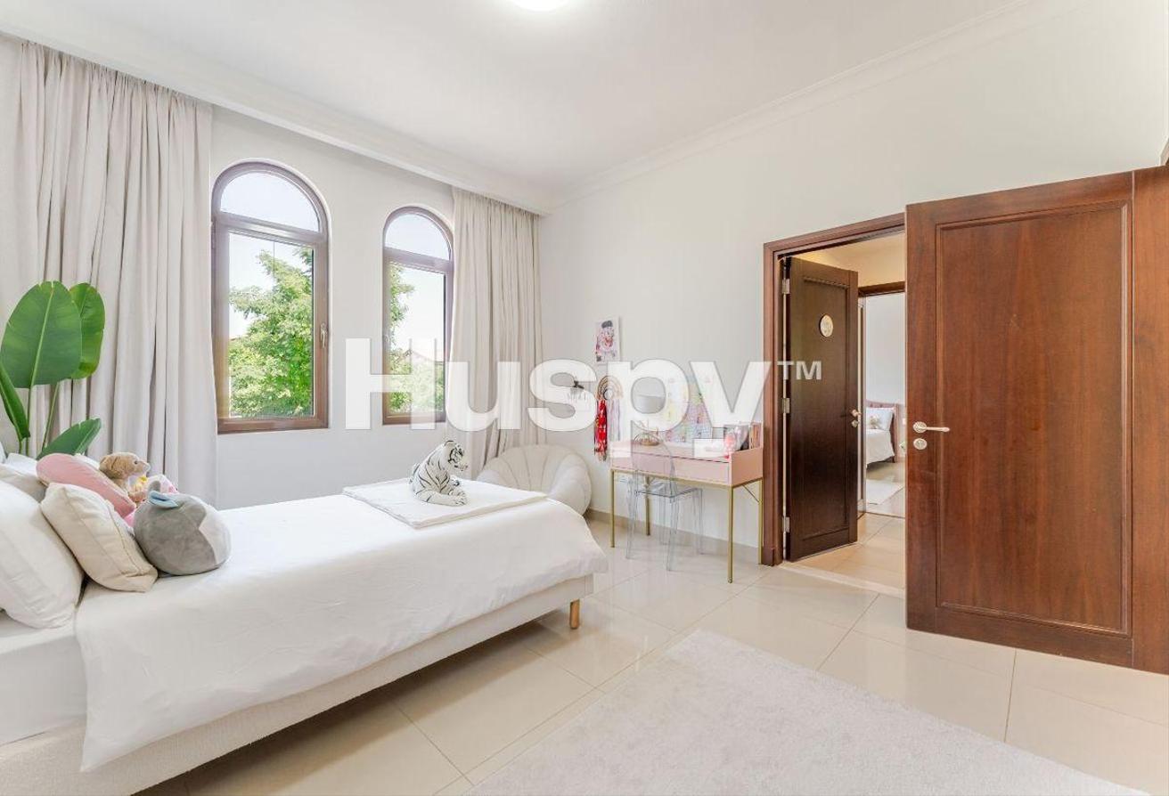 Prime Location | Close to Amenities | Unfurnished photo 19