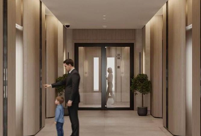 58163887 - Property Image 2