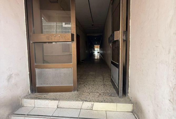 16176355 - Property Image 2