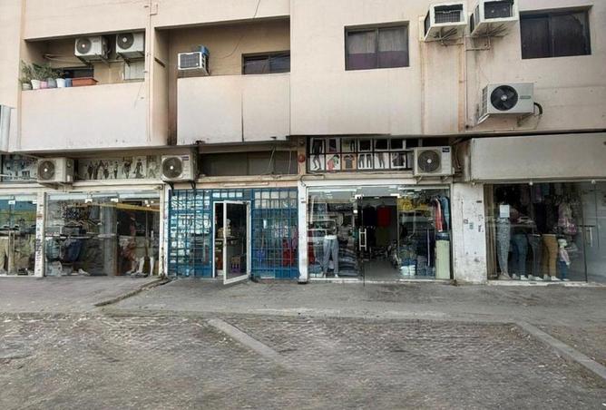 16176355 - Property Main Image