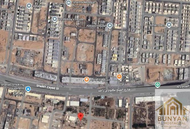 55347668 - صورة العقار 3