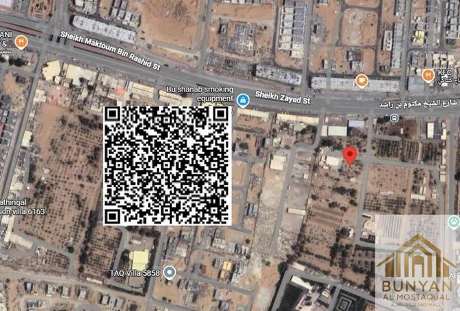 55347668 - الصورة الرئيسية للعقار