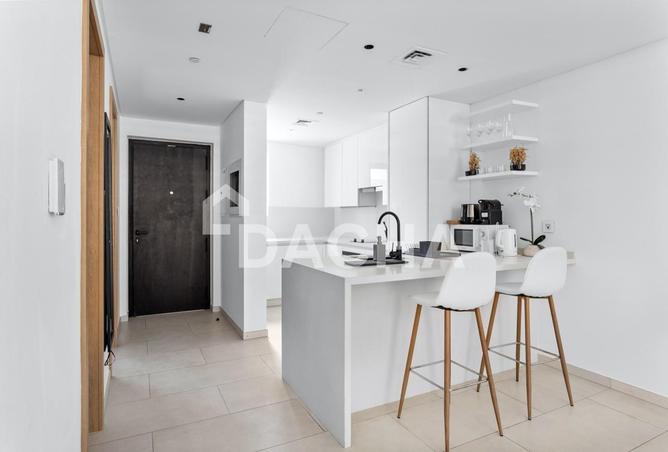 70669053 - Property Image 2