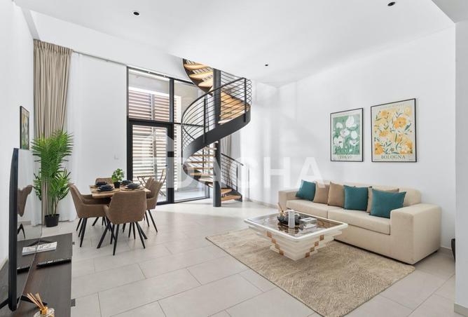 70669053 - Property Main Image