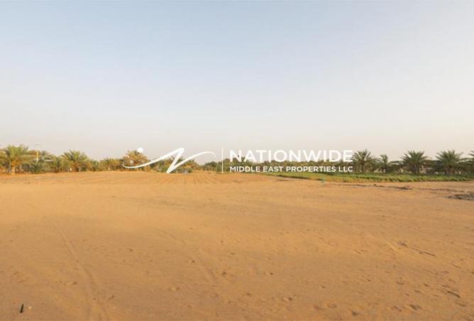 111406556 - Property Image 3