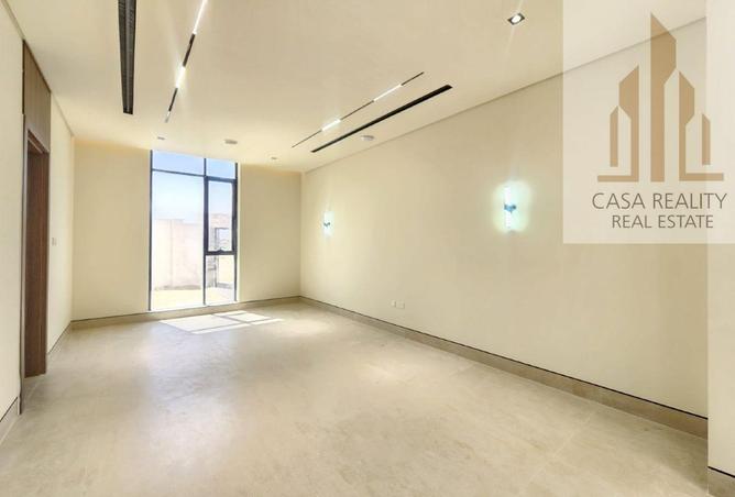 79416424 - Property Image 2