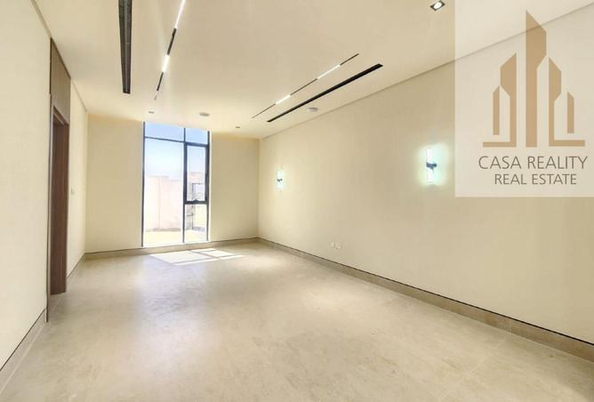 79416424 - Property Image 3