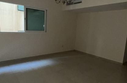 Apartment - 1 Bedroom - 2 Bathrooms for rent in Queen Tower - Al Qasba - Sharjah