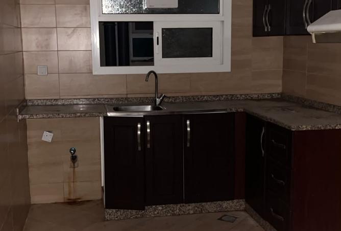 127915599 - Property Image 2