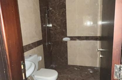 Apartment - 1 Bedroom - 2 Bathrooms for rent in Queen Tower - Al Qasba - Sharjah Apartment - 1 Bedroom - 2 Bathrooms for rent in Queen Tower - Al Qasba - Sharjah