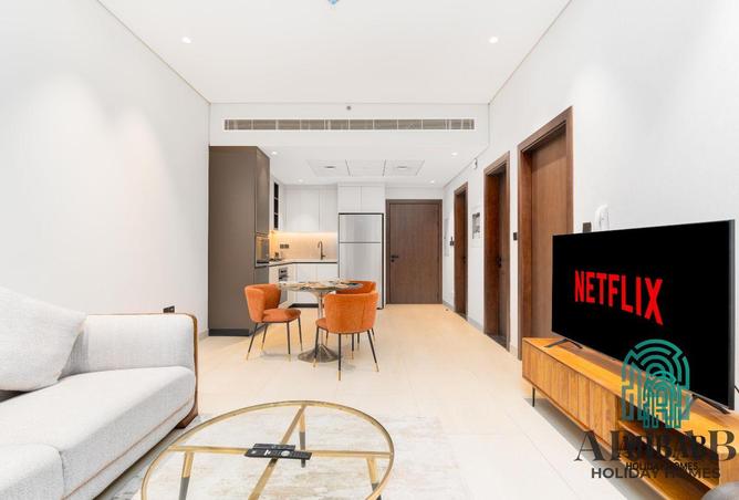 16005166 - الصورة الرئيسية للعقار