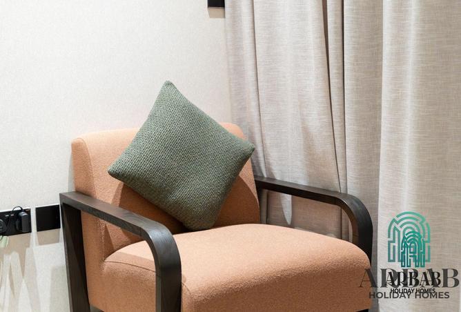 16005166 - صورة العقار 3