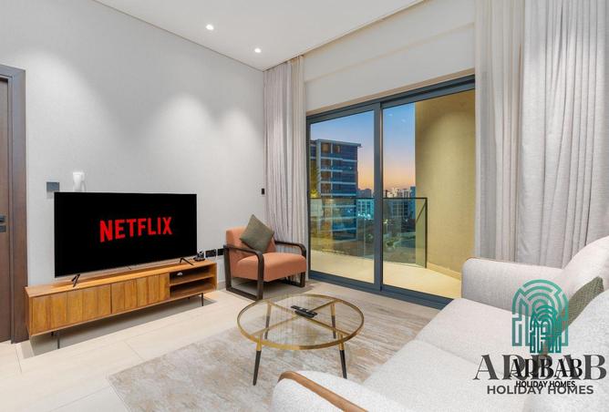 16005166 - صورة العقار 2