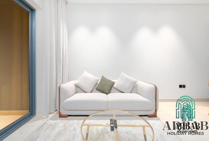 16005166 - صورة العقار 3