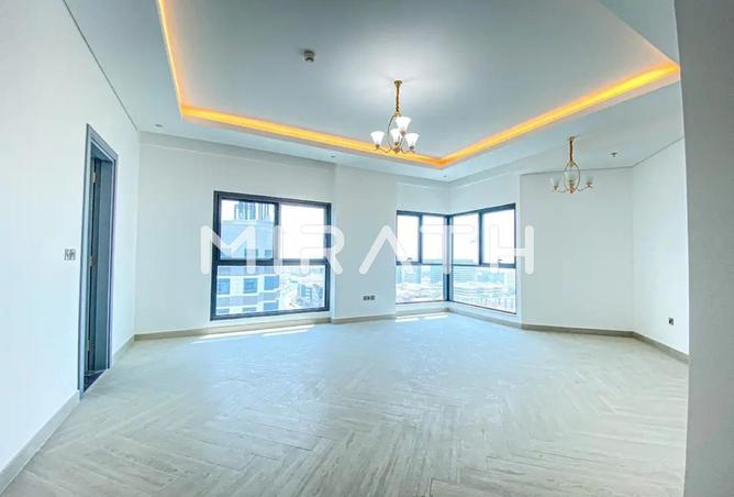 85323913 - Property Main Image