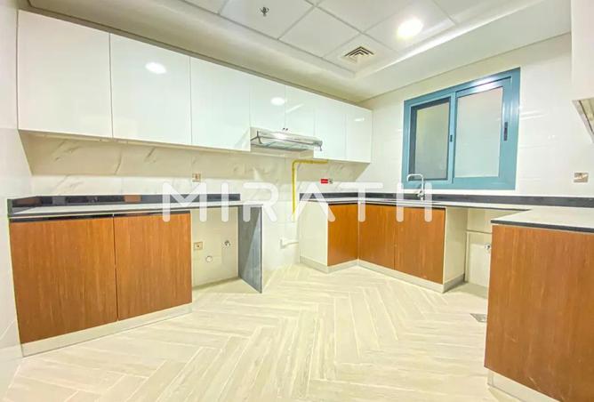 85323913 - Property Image 2