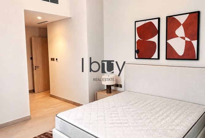 86604818 - Property Image 3