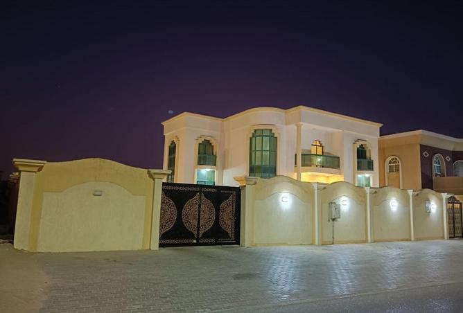 101726832 - صورة العقار 2