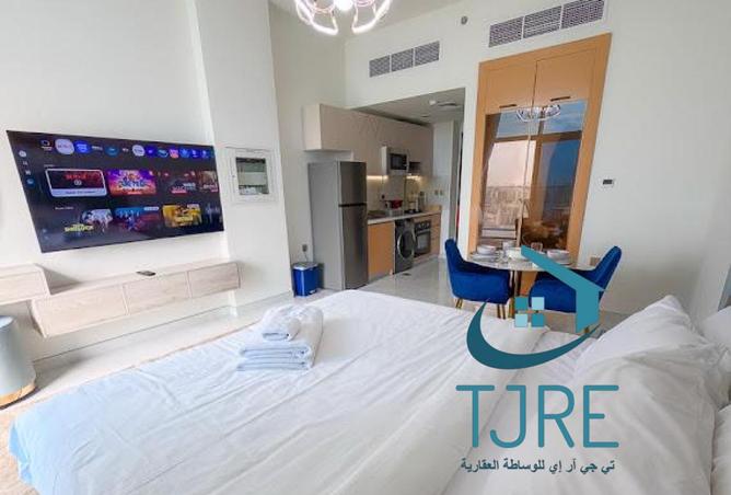 83212998 - صورة العقار 2