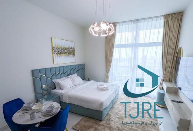 83212998 - الصورة الرئيسية للعقار