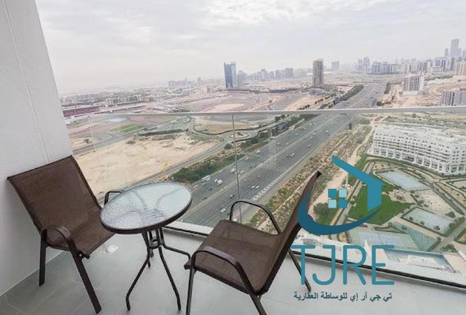 83212998 - صورة العقار 3