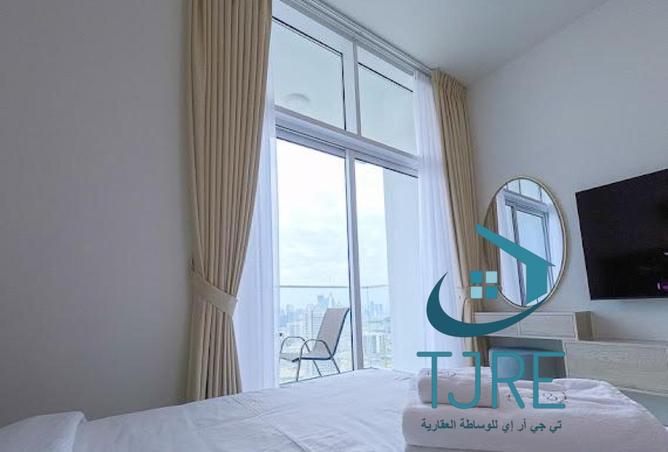 83212998 - Property Image 3