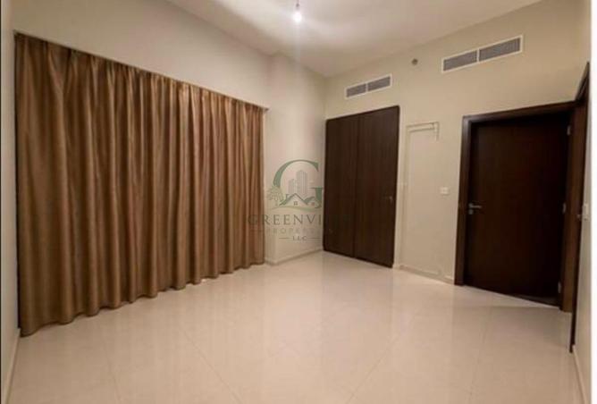 136558874 - صورة العقار 2