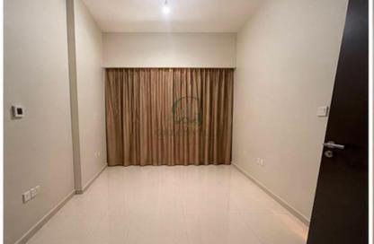 Apartment - 2 Bedrooms - 2 Bathrooms for rent in Vera Residences - Business Bay - Dubai