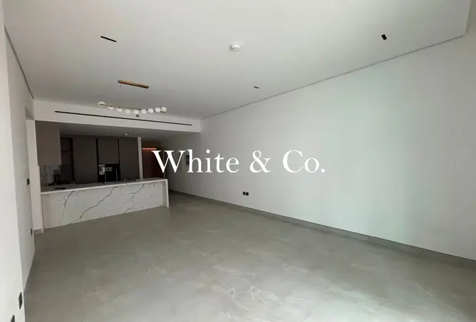 135142944 - Property Image 3
